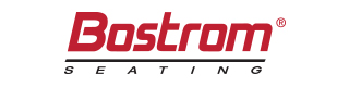 Bostrom Seating Parts