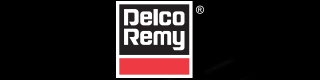 Delco/Remy Parts