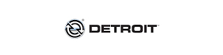 Detroit Diesel Parts