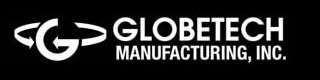 Globetech Parts