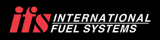 IFS International Fuel System Parts